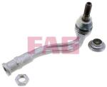 Fag Cap de bara FAG 840 1381 10 (840 1381 10)