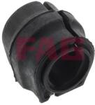 Fag Bucsa, bara stabilizatoare FAG 819 0148 10 (819 0148 10)