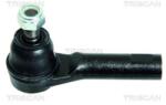 TRISCAN Cap de bara TRISCAN 8500 14129 (8500 14129) - fixbox