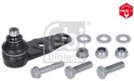 Febi Bilstein Articulatie sarcina/ghidare FEBI BILSTEIN 39820 (39820)