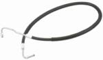 VAICO Furtun hidraulic, sistem de directie VAICO V10-4644 (V10-4644)