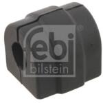 Febi Bilstein Bucsa, bara stabilizatoare FEBI BILSTEIN 29366 (29366)