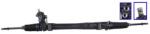 SPIDAN Caseta directie SPIDAN 51506 (51506)