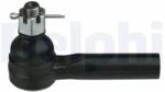 DELPHI Cap de bara DELPHI TA2881 (TA2881) - fixbox