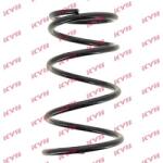 KYB Arc spiral KYB RI1432 (RI1432)