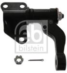Febi Bilstein Levier intermediar directie FEBI BILSTEIN 42691 (42691)