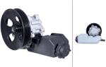 HELLA Pompa hidraulica, sistem de directie HELLA 8TL 359 000-101 (8TL 359 000-101)