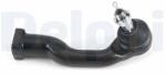 DELPHI Cap de bara DELPHI TA3937 (TA3937) - fixbox