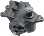 Bosch Caseta directie BOSCH K S00 001 245 (K S00 001 245)