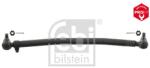 Febi Bilstein Bieleta, directie FEBI BILSTEIN 18410 (18410)
