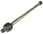 METZGER Articulatie axiala, cap de bara METZGER 51003108 (51003108)