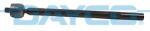 DAYCO Articulatie axiala, cap de bara DAYCO DSS1108 (DSS1108)