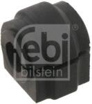 Febi Bilstein Bucsa, bara stabilizatoare FEBI BILSTEIN 34892 (34892)