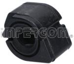 IMPERGOM Bucsa, bara stabilizatoare IMPERGOM 36269 (36269)