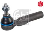 Febi Bilstein Cap de bara FEBI BILSTEIN 12758 (12758)