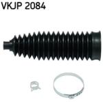 SKF Ansamblu burduf, directie SKF VKJP 2084 (VKJP 2084)