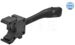 MEYLE Comutator coloana directie MEYLE 100 953 0016 (100 953 0016)