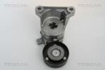 TRISCAN Intinzator curea, curea distributie TRISCAN 8641 273003 (8641 273003)
