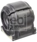 Febi Bilstein Bucsa, bara stabilizatoare FEBI BILSTEIN 108043 (108043)