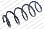 LESJÖFORS Arc spiral LESJÖFORS 4075766 (4075766) - fixbox