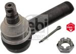 Febi Bilstein Cap de bara FEBI BILSTEIN 39389 (39389)