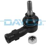 DAYCO Cap de bara DAYCO DSS2480 (DSS2480) - fixbox