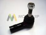 MOTAQUIP Cap de bara MOTAQUIP LVTR1456 (LVTR1456) - fixbox