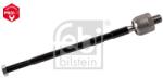 Febi Bilstein Articulatie axiala, cap de bara FEBI BILSTEIN 33920 (33920)