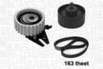 Magneti Marelli Set curea de distributie MAGNETI MARELLI 341304830000 (341304830000)