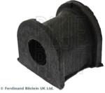 BLUE PRINT Bucsa, bara stabilizatoare BLUE PRINT ADM58033 (ADM58033)