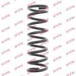 KYB Arc spiral KYB RA6429 (RA6429)