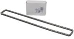 Original Psa Kit lant distributie ORIGINAL PSA 1023.30 (1023.30)