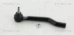 TRISCAN Cap de bara TRISCAN 8500 14162 (8500 14162) - fixbox