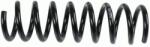 SACHS Arc spiral SACHS 996 543 (996 543)
