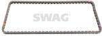 SWAG Lant distributie SWAG 82 94 9761 (82 94 9761)