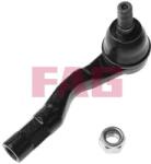Fag Cap de bara FAG 840 1041 10 (840 1041 10)