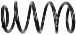 SACHS Arc spiral SACHS 994 287 (994 287) - fixbox
