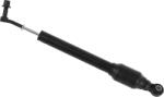 SACHS Amortizor, directie SACHS 318 028 (318 028) - fixbox