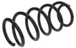 Magnum Technology Arc spiral MAGNUM TECHNOLOGY SX146MT (SX146MT) - fixbox