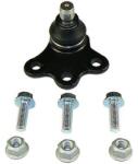 METZGER Articulatie sarcina/ghidare METZGER 57001411 (57001411)