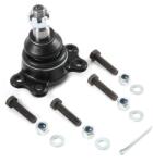SKF Articulatie sarcina/ghidare SKF VKDS 315013 (VKDS 315013)