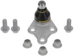 Moog Articulatie sarcina/ghidare MOOG ME-BJ-4392 (ME-BJ-4392)