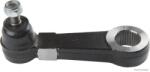 Herth+buss Jakoparts Bara directie HERTH+BUSS JAKOPARTS J4805013 (J4805013) - fixbox