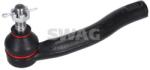 SWAG Cap de bara SWAG 62 92 8319 (62 92 8319) - fixbox