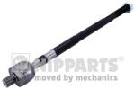 NIPPARTS Articulatie axiala, cap de bara NIPPARTS J4840521 (J4840521)