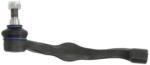 REINHOCH Cap de bara REINHOCH RH01-0028 (RH01-0028) - fixbox