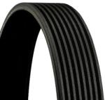 Continental Ctam Curea transmisie cu caneluri CONTINENTAL CTAM 8PK1850 (8PK1850) - fixbox