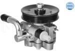 MEYLE Pompa hidraulica, sistem de directie MEYLE 29-14 631 0009 (29-14 631 0009)