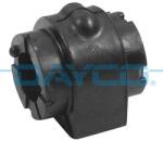 DAYCO Bucsa, bara stabilizatoare DAYCO DSS2023 (DSS2023)