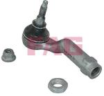 Fag Cap de bara FAG 840 1495 10 (840 1495 10)
